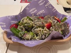 -BLABLATAI吧啦泰·泰式爆炒(西宸天街店)