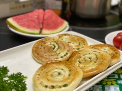 -七叔家宴家常广西菜(明秀东路店)
