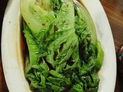 -成都吃客(奎星楼店)