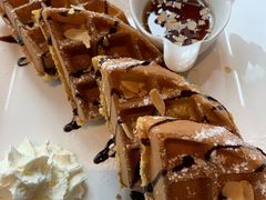 -ZOO COFFEE动物园咖啡(望京锐创店)