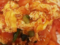 -巴依老爷新疆美食(常营店)