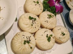 -恒记饭店·海鲜明档(淹城店)