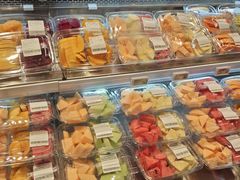 -沃尔玛(星湖商业城店)