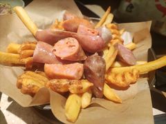 -Bco豆库(雨花客厅店)