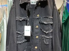 -天河领展广场