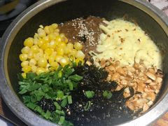 -将军牛排·尔滨地标朝鲜族美食(总店)