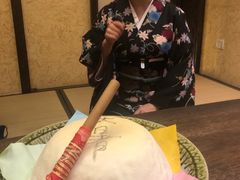 -空蝉怀石料理(益丰·外滩源店)