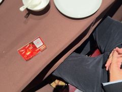 -江南·JIANGNAN(北京歌华开元大酒店)