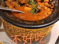 -小六汤包(万和城店)