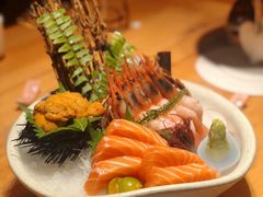 -本逸·割烹料理(湖墅店)