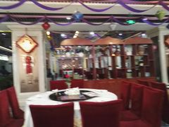 大堂-华宇清真美食