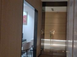 -恒美雅轩·品牌直营连锁