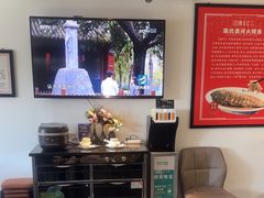 -豫丰汇河南名菜楼(武记餐饮)