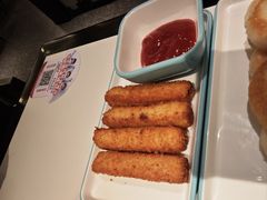 -江边城外烤全鱼(龙德广场店)