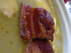 酱汁肉-杜六房(大沽路店)