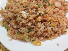 -利昂法式铁板主题餐厅(新奥购物中心店)