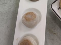 -黄埔华苑酒家(黄埔店)