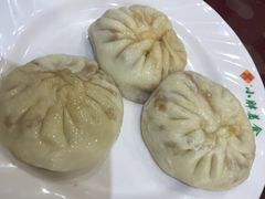 iphone_upload_pic-小胖包子王(庆亚大厦店)