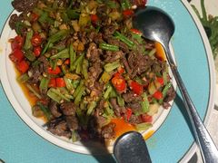 -长湘居(数码大厦店)