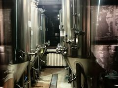 -京A Brewpub·精酿餐吧(幸福村店)