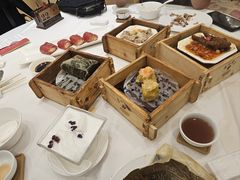 -广州酒家(昌岗地铁站店)