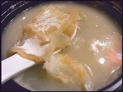 -翅客(紫金大街店)