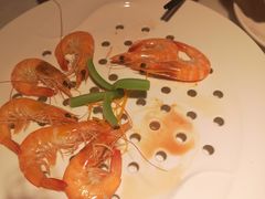 -优食坊·蒸汽海鲜(康盛路店)