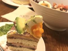 -AFS Cafe & Canteen(闽江二路店)