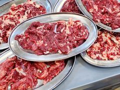 -五洞大众牛餐馆(番禺分店)
