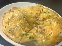 -喜洲翰林餐厅(董家百年老宅店)