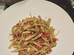 -青螺餐厅·家宴(松雅湖店)