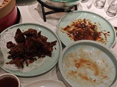 -惠丰堂饭庄·烤鸭·京味菜(翠微路店)