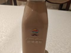 -巴依老爷·新疆美食(上城区天城路店)