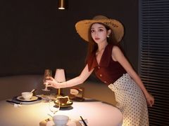 -茉里观邸(民国洋楼店)