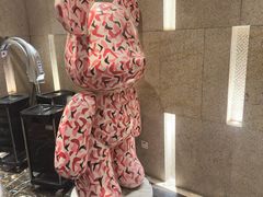 -华夏良子·足道SPA艾灸(翠微店)