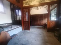 -沈阳金融博物馆