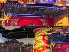 -德云社(三里屯店)