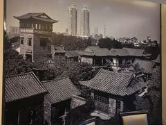 -莞香楼·正宗东莞菜(东升店)