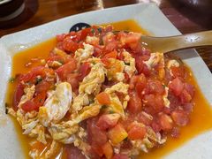 -苗湘食府(十年店)