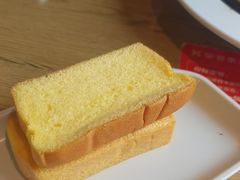 -豪客来牛排(人民东路店)
