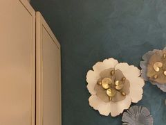 -华夏良子·足道SPA艾灸(翠微店)