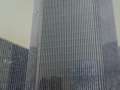 -甬秀·港通天下(博地影秀城店)