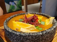 -云海肴云南菜(花园城店)