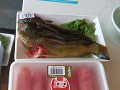 -野妹火锅(南园店)