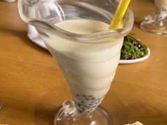 -品味泸沽湖•民族特色菜(大落水店)