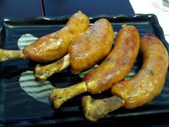 -左舞日本料理