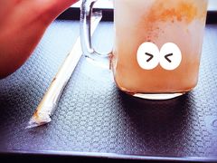 -鲜芋仙Meet Fresh(五道口店)