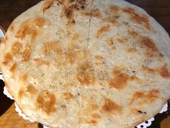 -锦尚阁烤鱼(望京新荟城店)