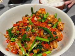 -潇湘阁(汉光百货店)