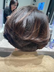 -汤尼英盖TONI&GUY-essensuals
